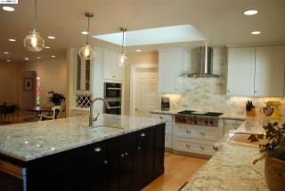 189 Oak Rd, Alamo, CA 94507-2760