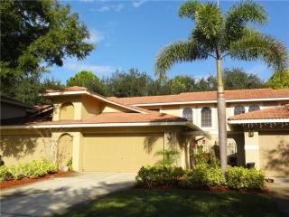 8209 Sandpoint Blvd, Orlando, FL 32819-7252