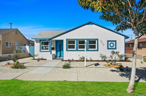 3633 182nd St, Torrance, CA 90504-3934
