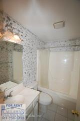 137 Willow Grove Rd, North Little Rock AR  72120-3269 exterior