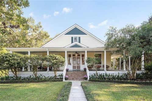 71384 Riverside Dr, Covington, LA 70433-9026