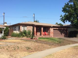 5151 Clydebank Ave, Covina, CA 91722-1014