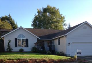 940 Jev Ct, Salem, OR 97304-2653