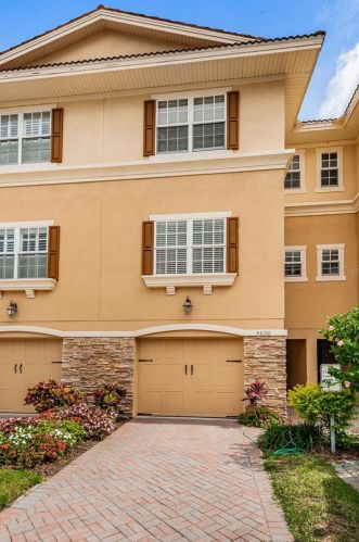 5030 Herring Ct, New Port Richey, FL 34652-3473