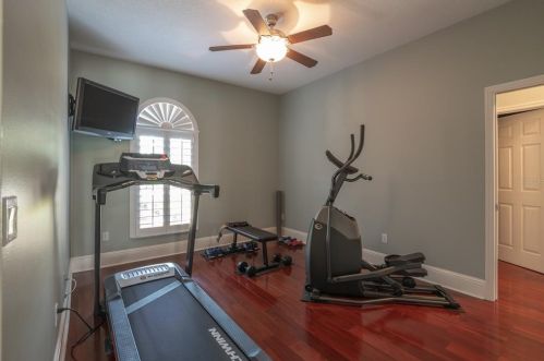 713 Timacuan Blvd, Lake Mary FL  32746-2252 exterior