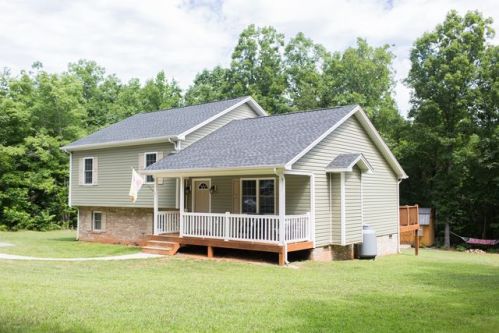 4785 Browns Mill Rd, Rustburg, VA 24588-2763