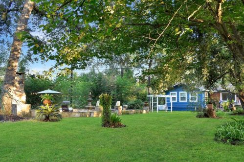 10487 Darby Loop, Conroe TX 77385-7407 exterior