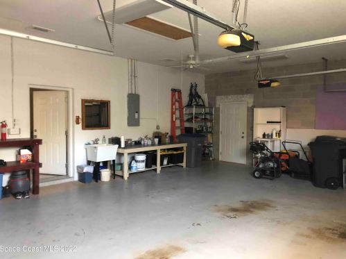 771 Florencia Cir, Titusville FL  32780-4966 exterior