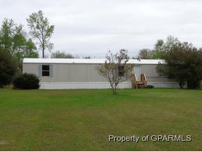 5541 Us Highway 264, Greenville, NC 27834-5822