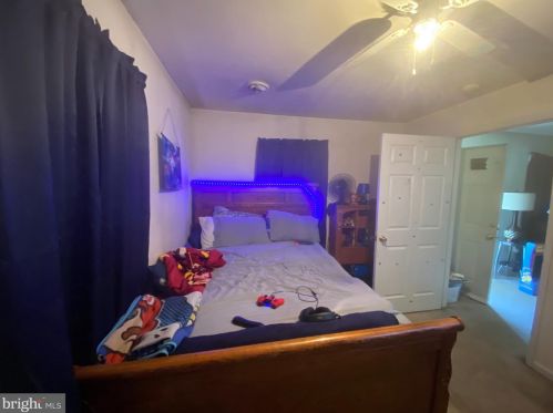 13265 Jersey Rd, Owens VA  22485-3136 exterior