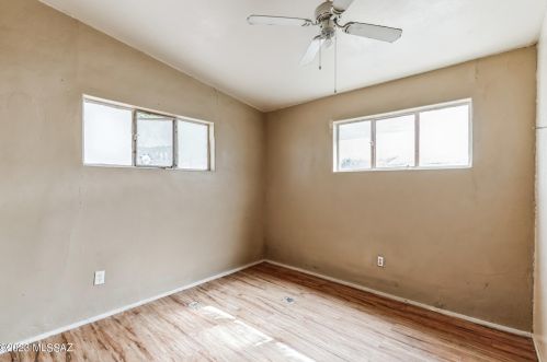 3755 Hampton St, Tucson AZ 85715-4288 exterior