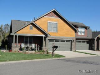 32 Craftsman View Dr, Asheville, NC 28804-8813
