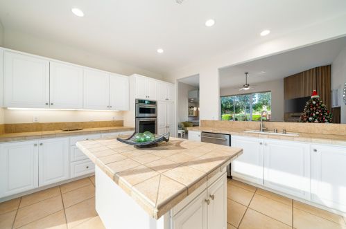 79060 River Rock Rd, La Quinta CA  92253-6533 exterior