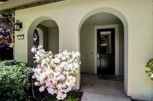 550 Santa Rosalia Ter, Sunnyvale, CA 94085-3930