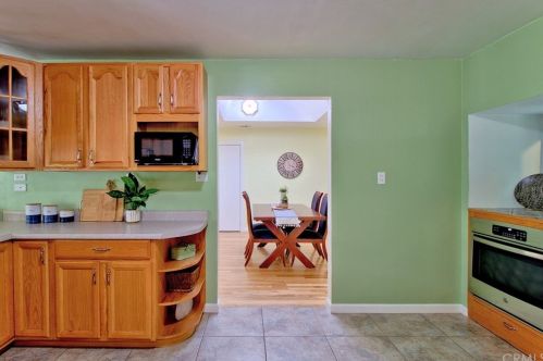 9260 Stanford Ln, Durham CA  95938-9502 exterior