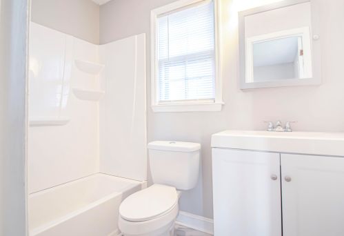 227 Trinity Pl, Ladson SC  29456-6205 exterior