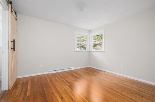 1930 Mendon Rd, Cumberland RI  02864-4390 exterior