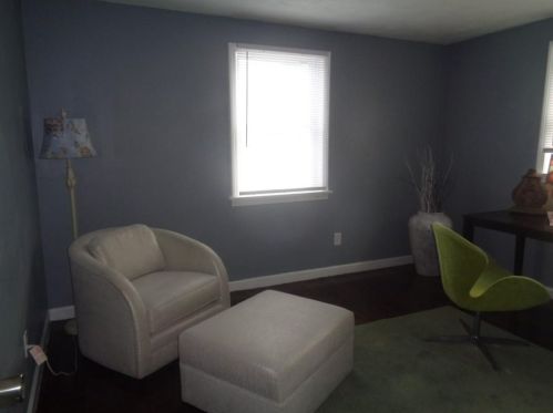 47 Arrow Ave, Warwick RI  02886-5101 exterior