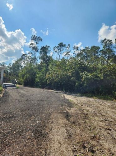 4150 10th Ave, Naples FL  34117-9119 exterior