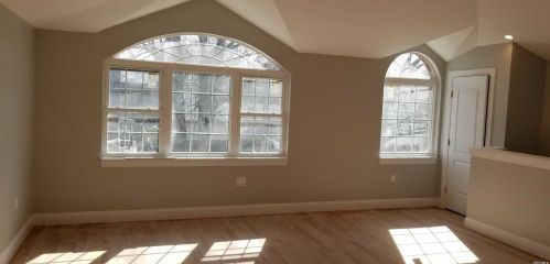 144-40 231st St, Jamaica, NY 11413-2108