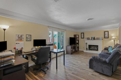 2321 Southridge Dr, Modesto CA  95350-0119 exterior