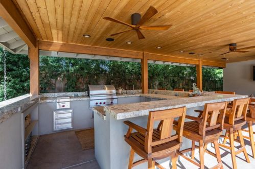 9918 Poppy Hills Dr, Valley Home CA 95361-9617 exterior