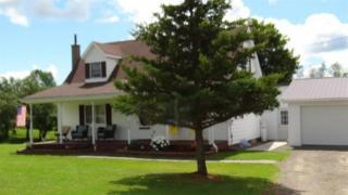234 Holmesville Hill Rd, Springvale, NY 13815-3117