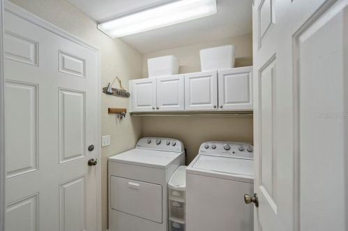 11716 91 Cir, Summerfield FL  34491-1611 exterior