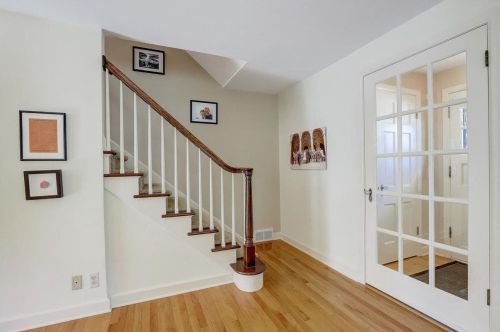 1001 Waban Hl, Madison, WI 53711-3049