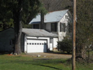 144 Prospect Valley Rd, South Danby, NY 13864-1527