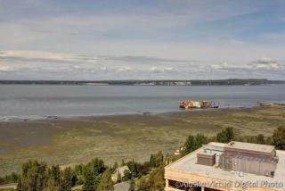 510 L St, Anchorage AK  99501-1959 exterior