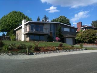 4222 107th St, Seattle WA  98125-6952 exterior