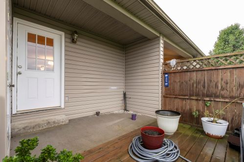 1026 Western Hills Rd, Johnsville KY  41043-8956 exterior