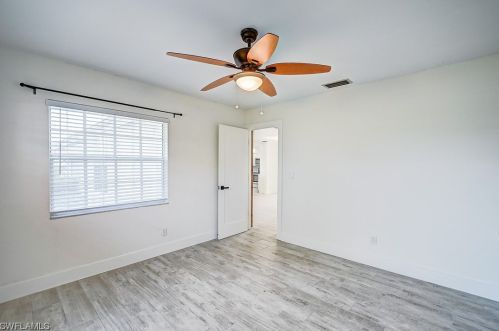 208 43 Ter, Cape Coral FL  33904-8425 exterior