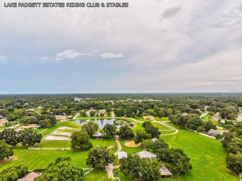 22528 Southshore Dr, Land O Lakes FL  34639-4726 exterior