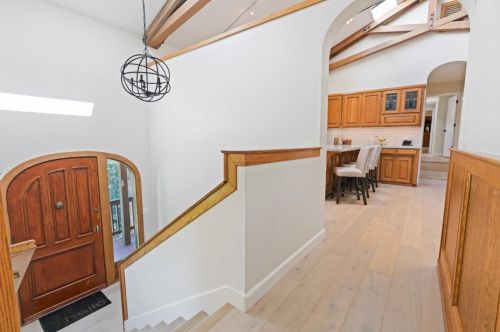 620 Condor Ave, Ben Lomond CA  95005-9627 exterior