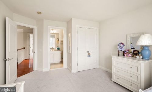 20906 Mcintosh Pl, Leesburg VA  20175-6372 exterior