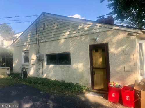 11 Miller Ave, Berwyn, PA 19312-1215