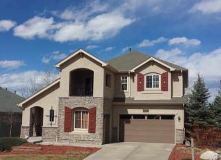 13249 Grand Pl, Morrison, CO 80465-1647