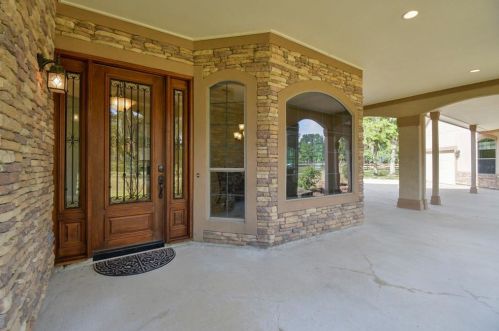 35803 Post Oak Cir, Magnolia, TX 77355-6534