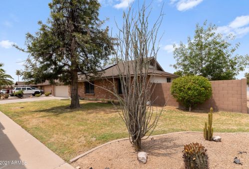 14036 44th Dr, Glendale, AZ 85306-5010