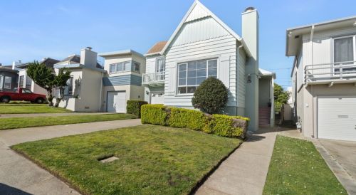 650 Southgate Ave, Daly City, CA 94015-3554