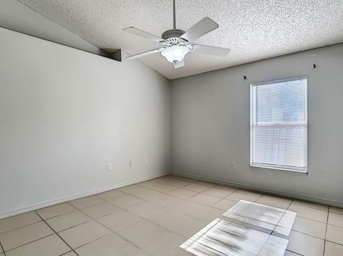 107 Gleason Cv, Sanford FL  32773-4450 exterior