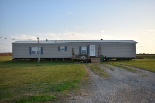 179 Strawberry Ln, Iota, LA 70543-4231