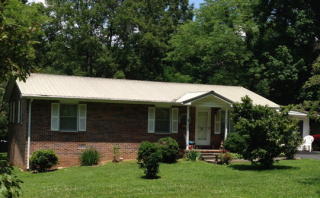 460 Dogwood Cir, Cookeville, TN 38501-5701