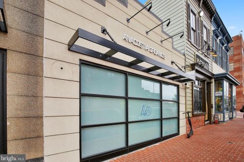 1624 Ridge Pl, Washington, DC 20020-4712
