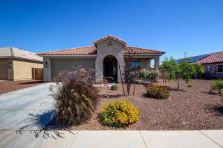 18624 Lupine Ave, Goodyear, AZ 85338-7487
