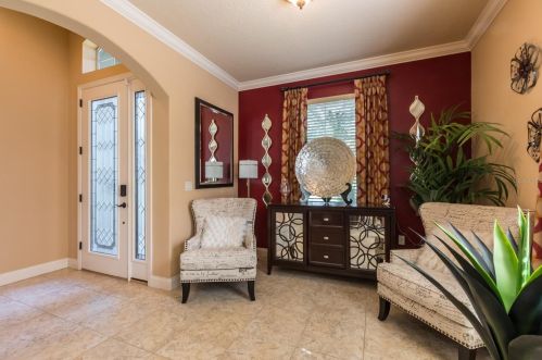 1094 Stoney Creek Dr, Lakeland, FL 33811-2329