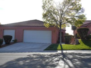 679 Appletree Ln, Mesquite, NV 89027-2572
