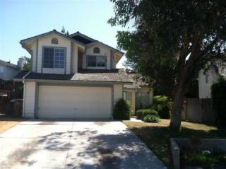 2925 Morocco Ct, Bakersfield, CA 93306-2391